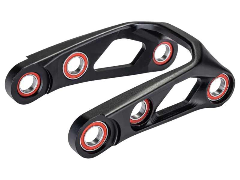 Balfes Bikes Specialized SHL MY23 LEVO SL GEN.2 SHOCK LINK ALLOY in Black | Free postage over £30, £10 off first order, price match & 0% finance.