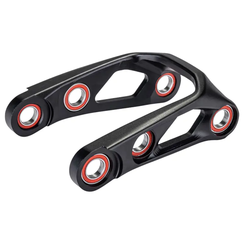Balfes Bikes Specialized SHL MY23 LEVO SL GEN.2 SHOCK LINK ALLOY in Black | Free postage over £30, £10 off first order, price match & 0% finance.