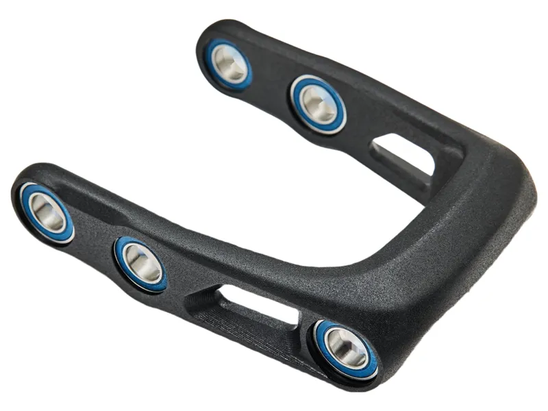 Specialized Shl MY26 Levo R Shock Link Alloy