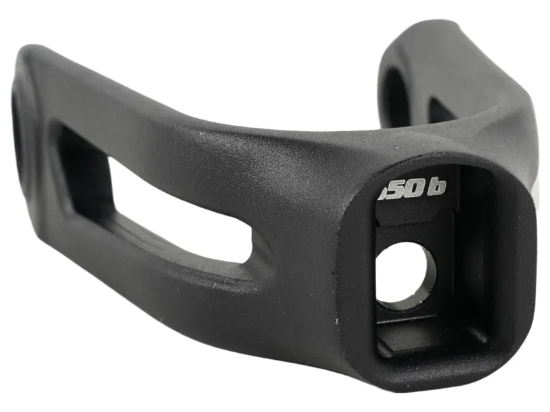 Specialized Shock Ext MY16 Enduro Fsr Evo 650B Shock Extension Alloy