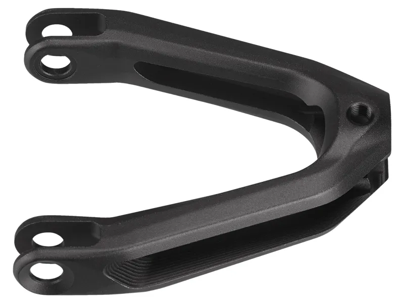 Specialized Shock Ext MY21 Sj Evo and Sj Alloy Frame Shock Extension Alloy