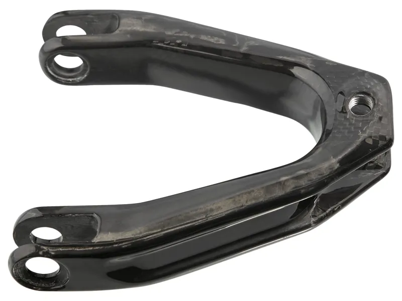 Specialized Shock Ext MY21 Sj Evo Shock Extension Carbon