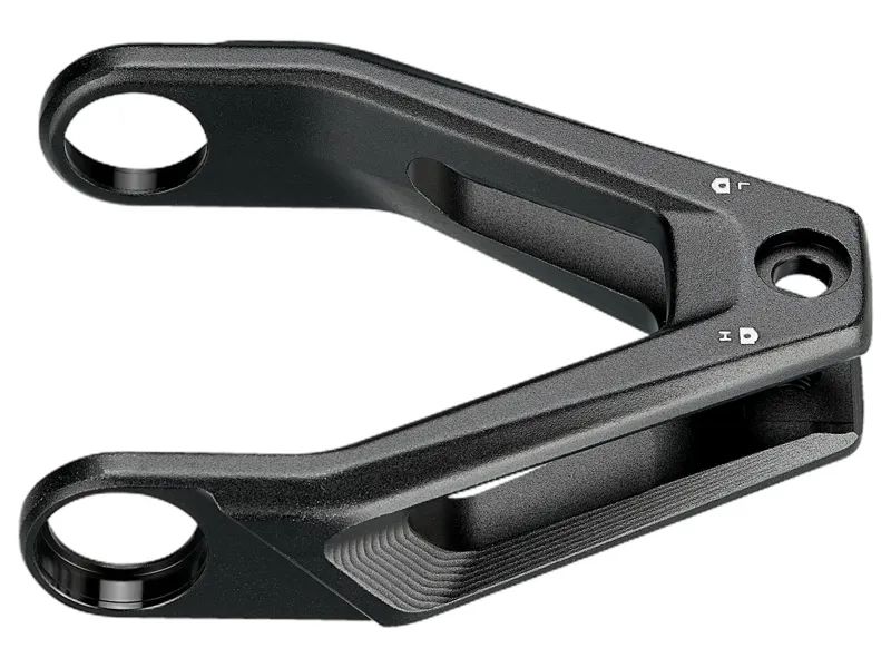 Specialized Shock Ext MY21 Status 140 Shock Extension Alloy 96.5mm Length