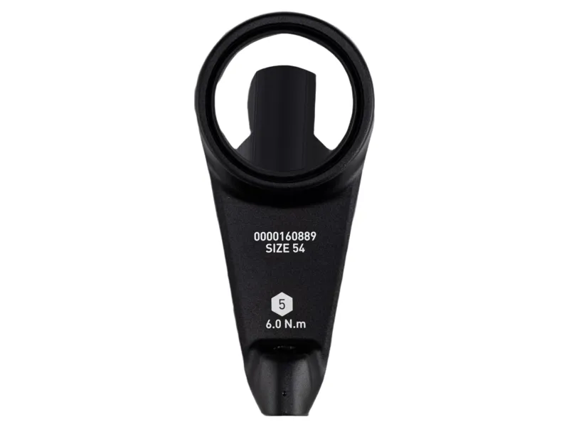 Specialized Shock Ext MY23 Diverge Str Tendon Assy Kit 87.5 Deg Size 54