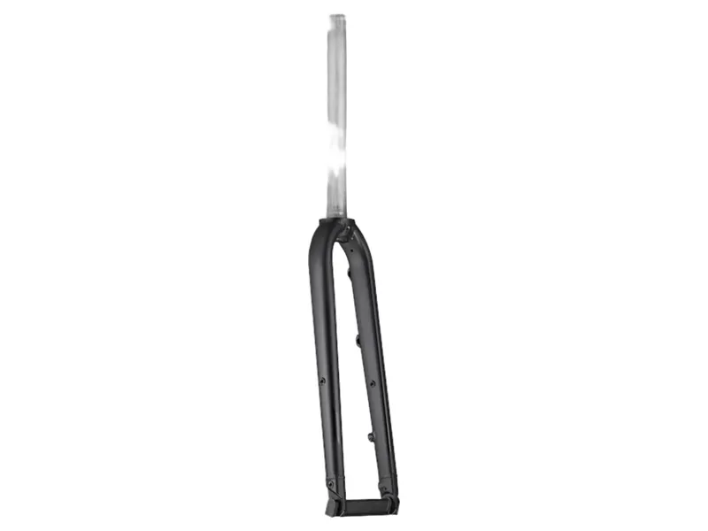 Specialized Sirrus MY20 700c QR Steel 9x100mm Disc Fork