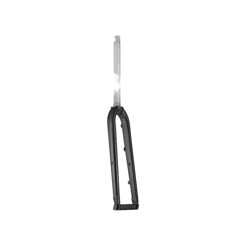 Balfes Bikes Specialized Sirrus MY20 700c QR Steel 9x100mm Disc Fork | Free postage over £30, £10 off first order, price match & 0% finance.