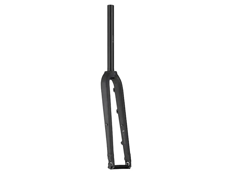 Specialized Sirrus MY20 Alloy Disc Fork 700c 51mm Offset in Black