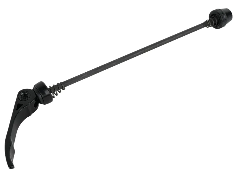 Specialized Skw Rear QR Boost 9X141MM Quick-Release Skewer QR-BSC270