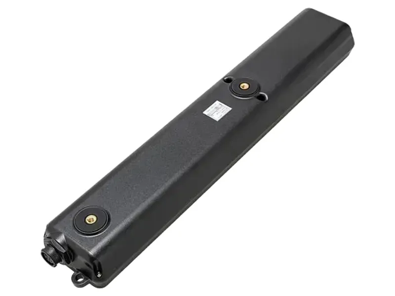 Specialized SL System ELE Internal Battery 320Wh