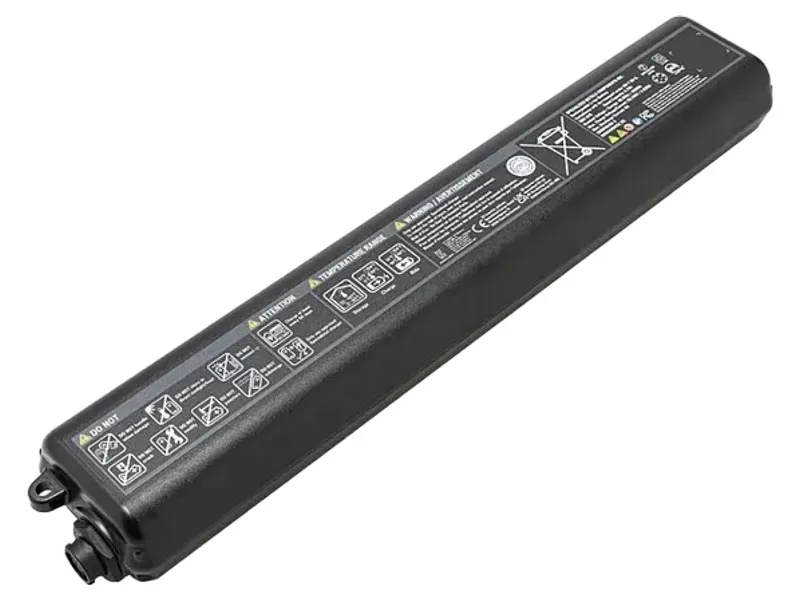 Specialized SL System ELE Internal Battery 320Wh-1