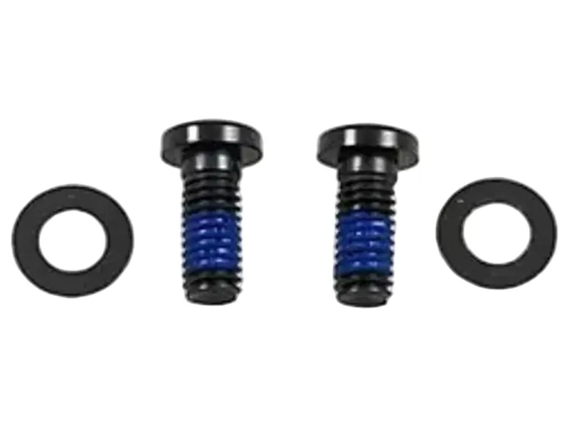 Specialized SL System Mounting Bolts/Washer For Integrated Battery