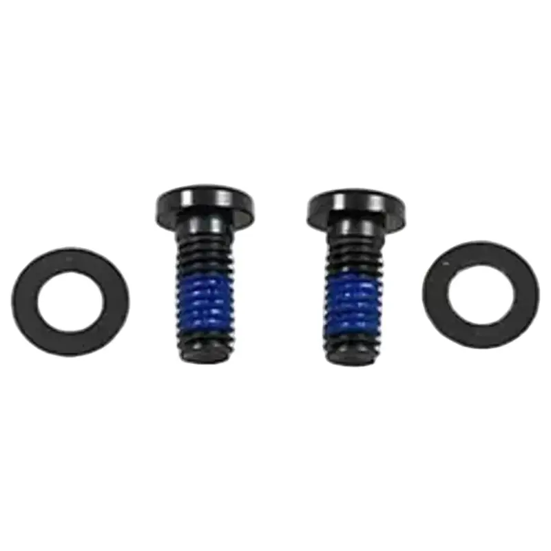 Balfes Bikes Specialized SL System Mounting Bolts/Washer For Integrated Battery | Free postage over £30, £10 off first order, price match & 0% finance.