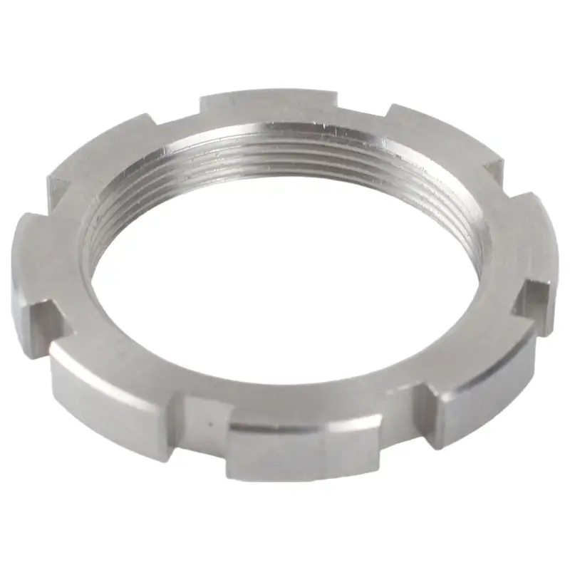 Balfes Bikes Specialized SPR SUB BROSE MOTOR SPIDER LOCKRING in Silver | Free postage over £30, £10 off first order, price match & 0% finance.