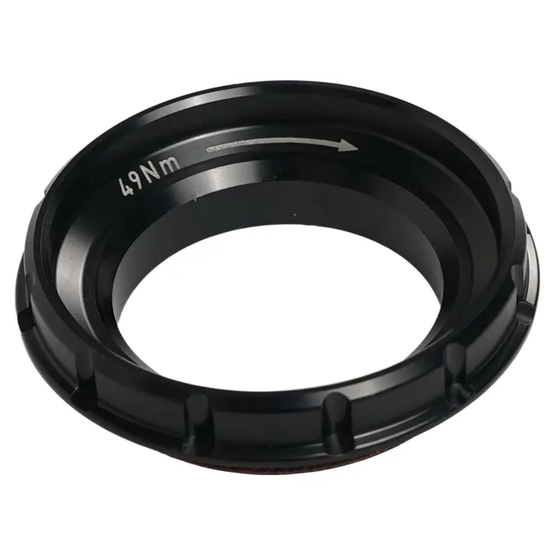 Balfes Bikes Specialized SPR SUB TURBO SL SYSTEM SL 1.2 M20 MOTOR SPIDER LOCKRING in Black | Free postage over £30, £10 off first order, price match & 0% finance.
