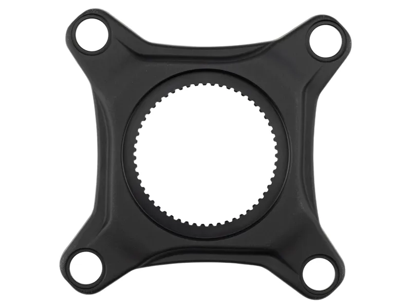 Balfes Bikes Specialized SPR TURBO SL SYSTEM M20 MOTOR SPIDER 104 BCD 4-BOLT ALLOY SRAM 00.6218.030.003 in Black | Free postage over £30, £10 off first order, price match & 0% finance.