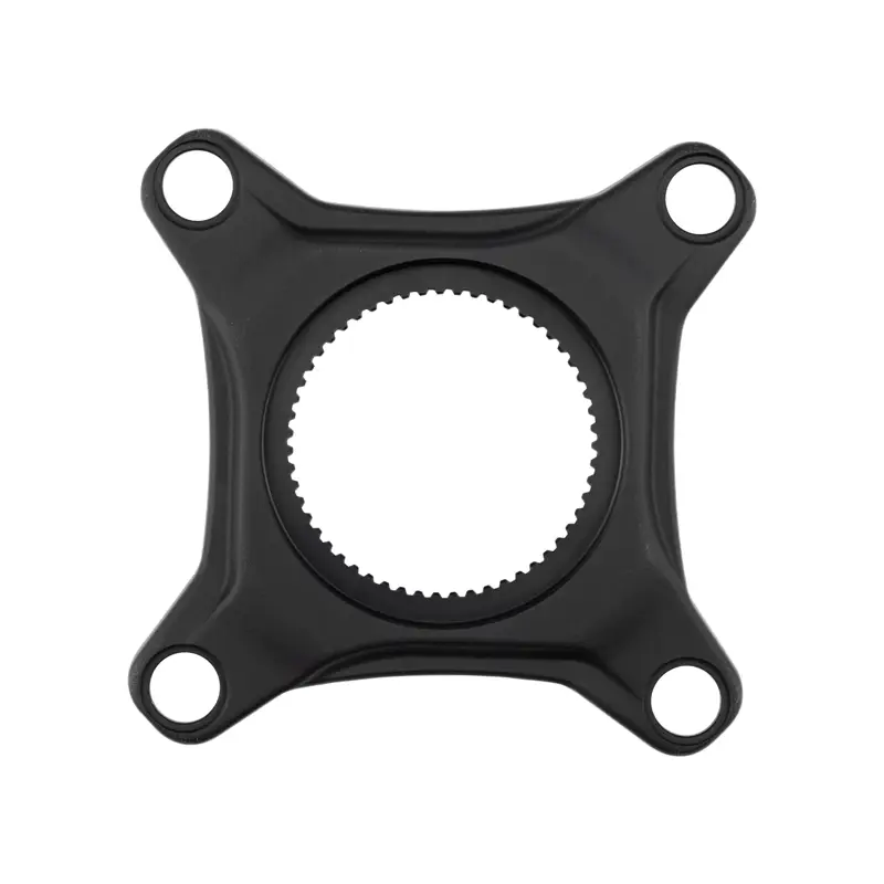 Balfes Bikes Specialized SPR TURBO SL SYSTEM M20 MOTOR SPIDER 104 BCD 4-BOLT ALLOY SRAM 00.6218.030.003 in Black | Free postage over £30, £10 off first order, price match & 0% finance.