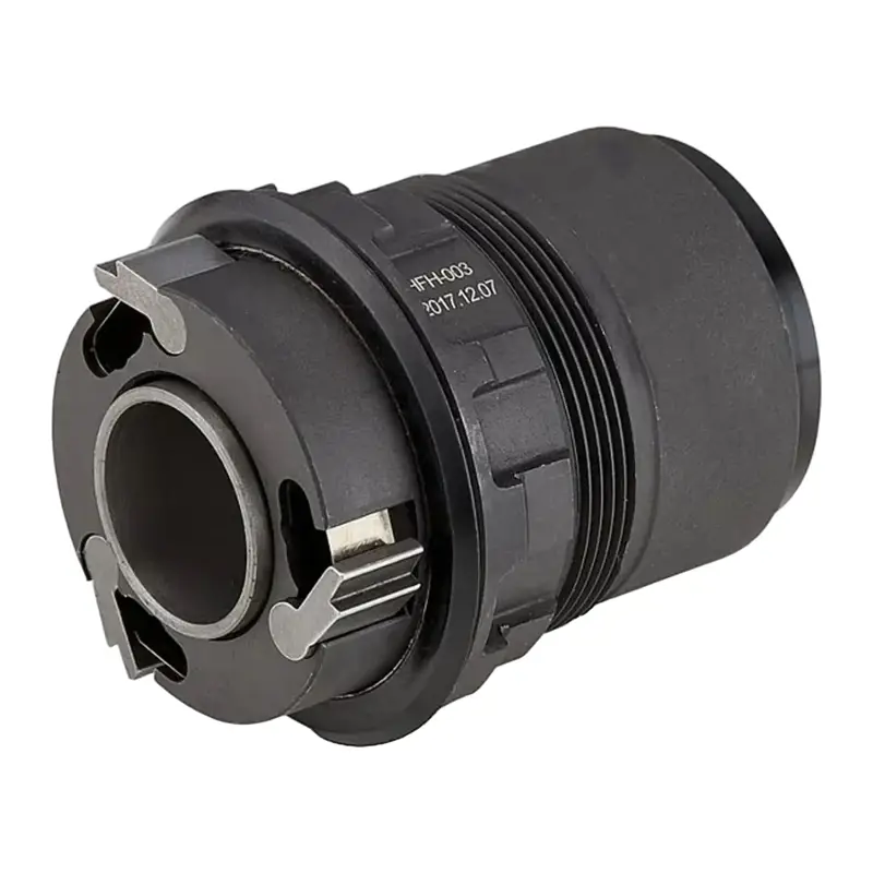 Balfes Bikes Specialized SRAM Freehub body 3-pawl S202100005 in black | Free postage over £30, £10 off first order, price match & 0% finance.