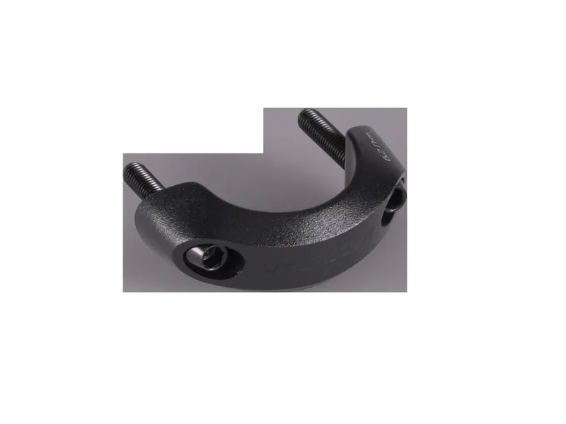 Specialized Stc MY17-19 Roubaix / Ruby Seatpost Clamp Kit