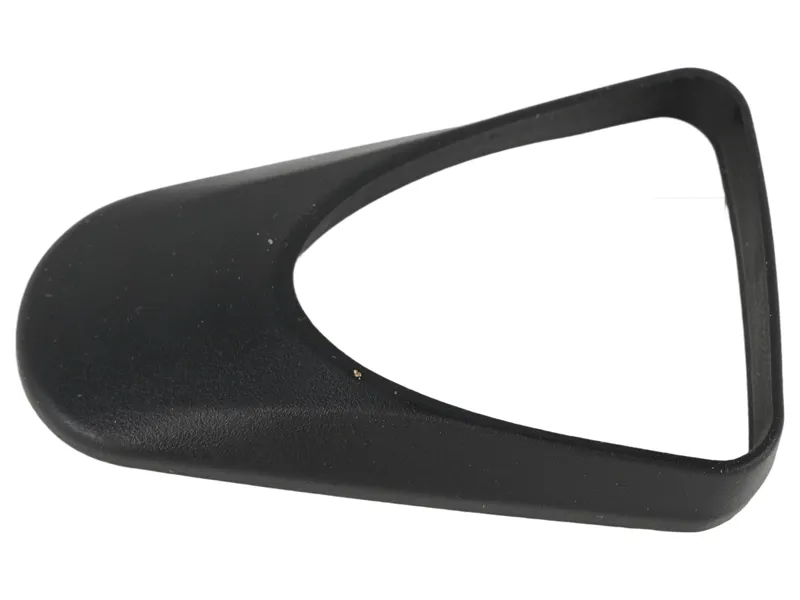 Specialized Stc Sub Shiv Disc Seapost Wedge Cover