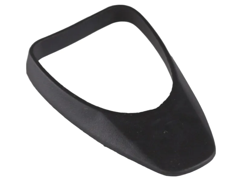 Specialized Stc Sub Tarmac SL6 Seatpost Wedge Cover