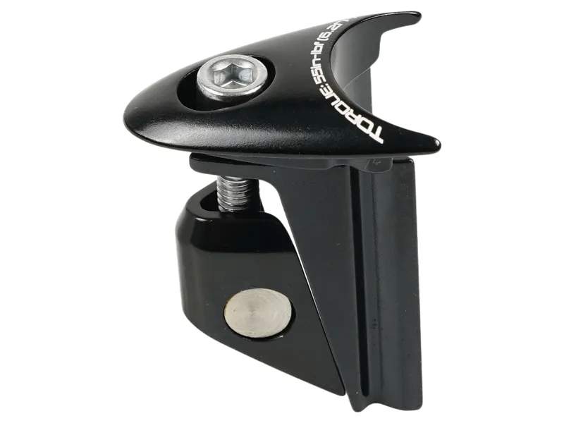 Specialized Stc Wedge MY13 Ruby Seatpost Wedge Assembly