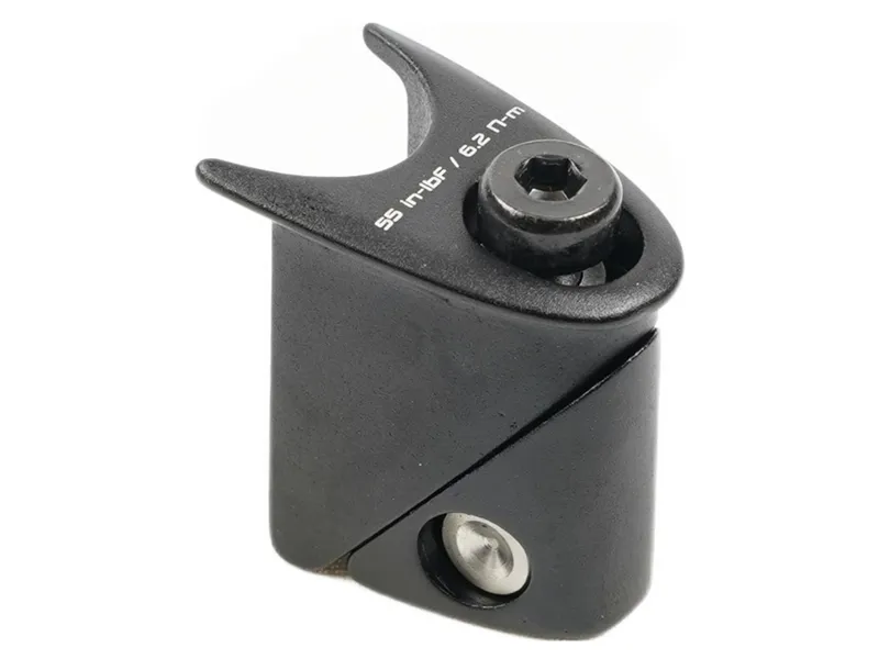Specialized Stc Wedge MY16 Venge Vias Seatpost Wedge Assembly