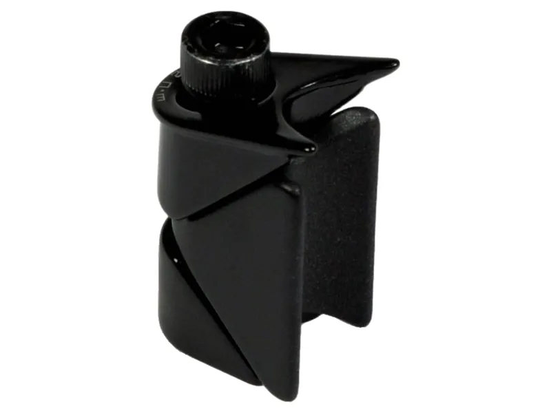 Specialized Stc Wedge MY19 Shiv Disc Seatpost Wedge Assembly
