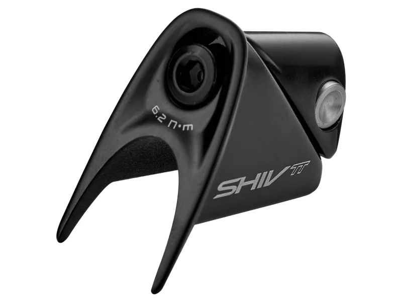 Specialized Stc Wedge Shiv Tt Disc Seatpost Wedge Assembly