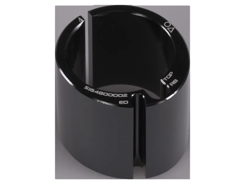 Specialized Stm MY16 Venge Vias Electronic Shift Stem Shim