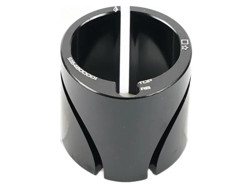 Specialized Stm MY16 Venge Vias Mechanical Shift Stem Shim