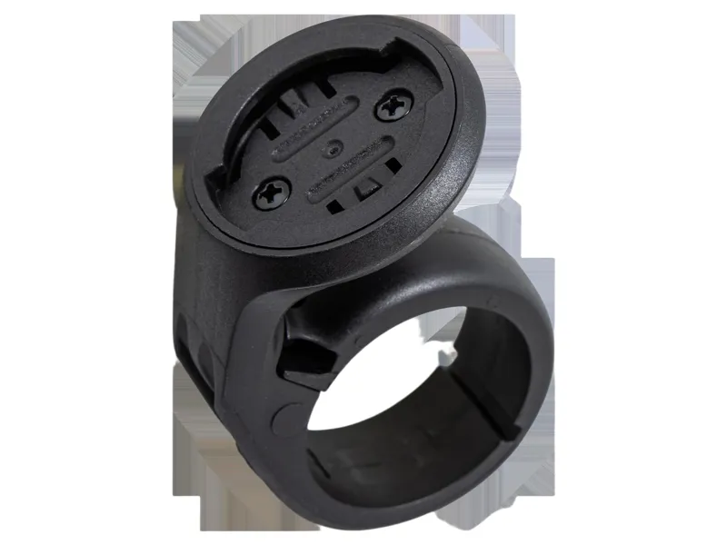 Specialized Stm Sub Porto Stem Mastermind Tcd-W 2 Display Stem Mount