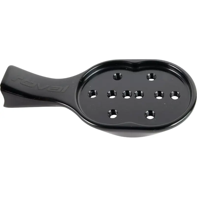 Balfes Bikes Specialized Stm Sub Roval Road Cockpit Accessory Mount in Black | Free postage over £30, £10 off first order, price match & 0% finance.