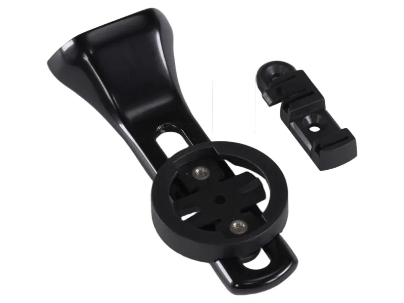 Specialized Stm Sub Venge Vias Stem Accessory Mount Kit