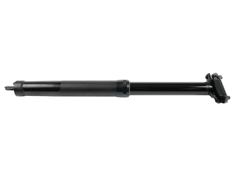 Specialized Stp Command Post Ircc 34.9mm 160mm Travel Internal Routing 429mm Total Length W/O Remote