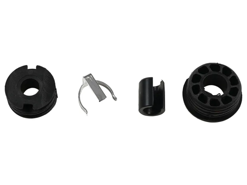 Specialized Stp Sub 27.2mm Round Seatpost DI2 Battery Mounting Kit