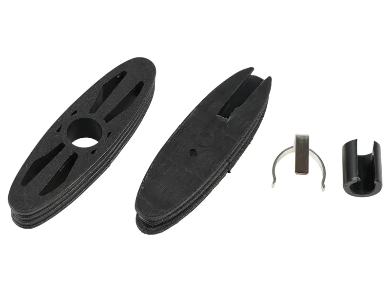 Specialized Stp Sub MY10-20 Shiv Seatpost DI2 Battery Mounting Kit