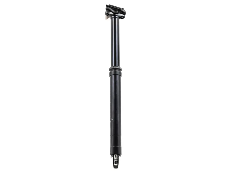 Specialized Stp Tranz-X 30.9mm Dropper-Post 150mm Travel Internal Routing 459mm Total Length 0mm Offset No Remote