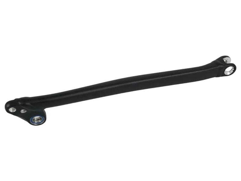 Specialized Sts MY17 Enduro Fsr 29/650B Right Alloy Seatstay 12X148MM - Satin Black No Decal