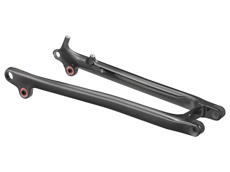 Specialized Sts MY22 Levo GEN.3 Carbon Seatstay 12X148MM - Gloss Carbon