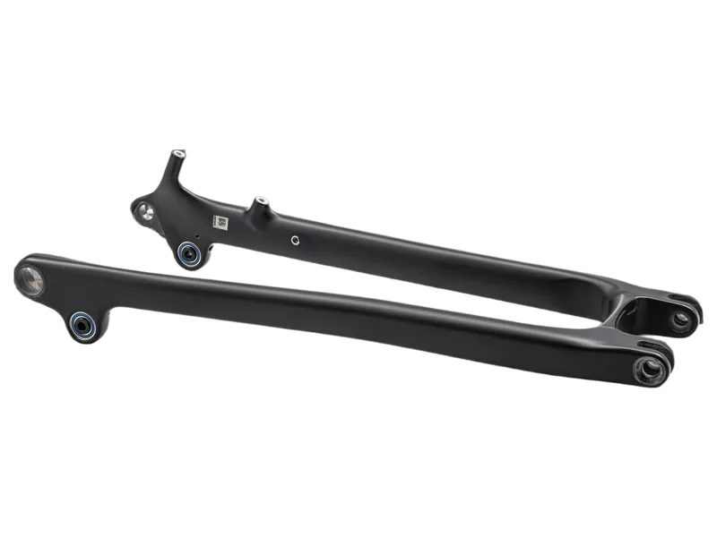 Specialized Sts MY23 Levo GEN.3 Carbon Seatstay 12X148MM - Satin Black