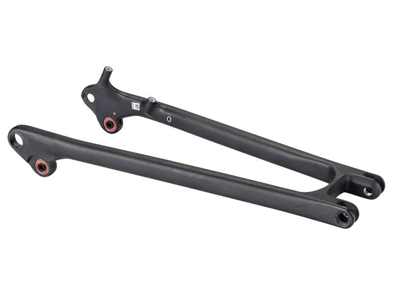 Specialized Sts MY23 Levo SL GEN.2 Carbon Seatstay 12X148MM - Satin Carbon