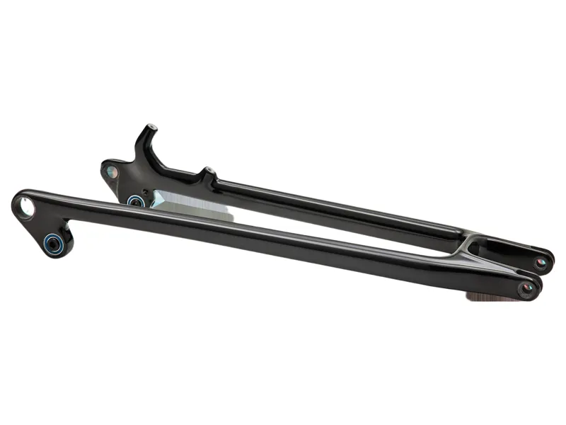 Specialized Sts MY26 Levo R Seatstay Carbon 29 For Sizes S2-S6 - Gloss Carbon