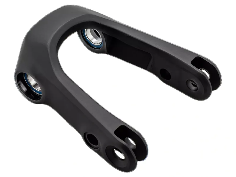 Balfes Bikes Specialized Stumpjumper MY25 SJ 29 Alloy Suspension Link | Free postage over £30, £10 off first order, price match & 0% finance.