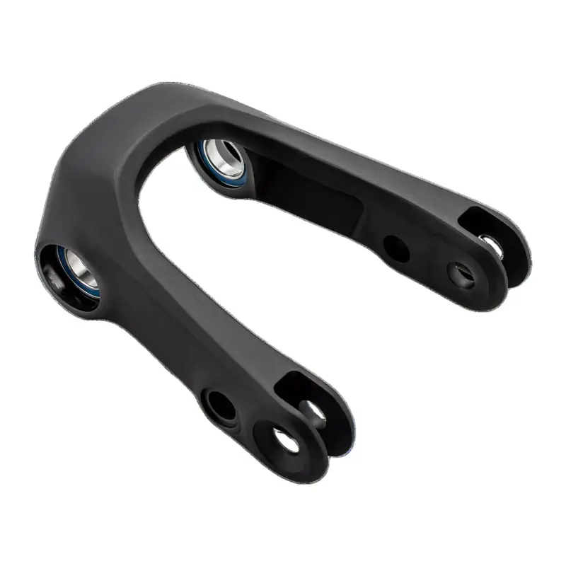 Balfes Bikes Specialized Stumpjumper MY25 SJ 29 Alloy Suspension Link | Free postage over £30, £10 off first order, price match & 0% finance.