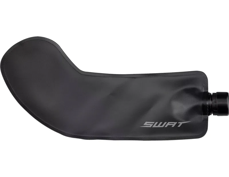 Balfes Bikes Specialized Stumpjumper EVO SWAT Bladder | Free postage over £30, £10 off first order, price match & 0% finance.