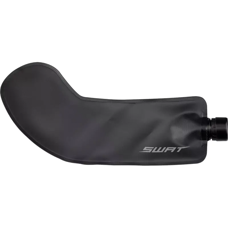 Balfes Bikes Specialized Stumpjumper EVO SWAT Bladder | Free postage over £30, £10 off first order, price match & 0% finance.