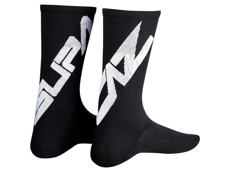 Specialized Supacaz SupaSox Twisted Socks