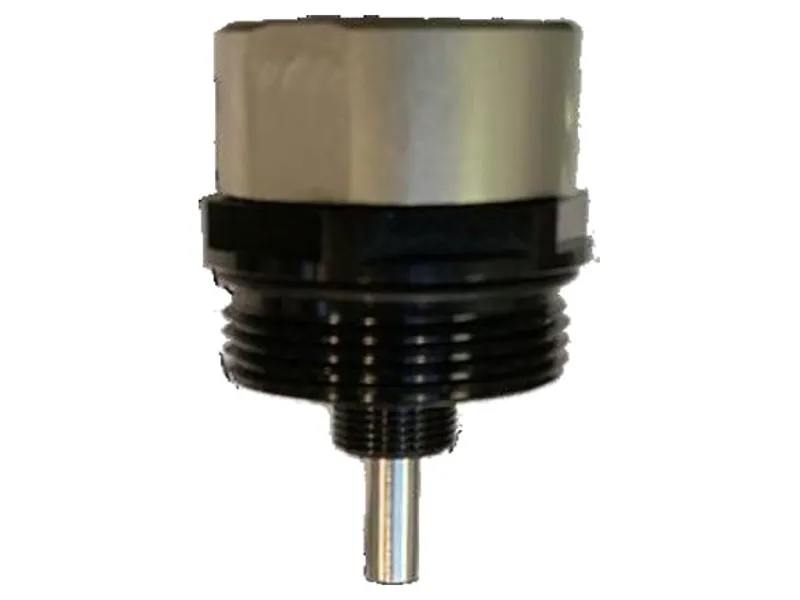 Specialized Sus Fork Future Shock 2.0 Thru-Damper Top Cap Assembly