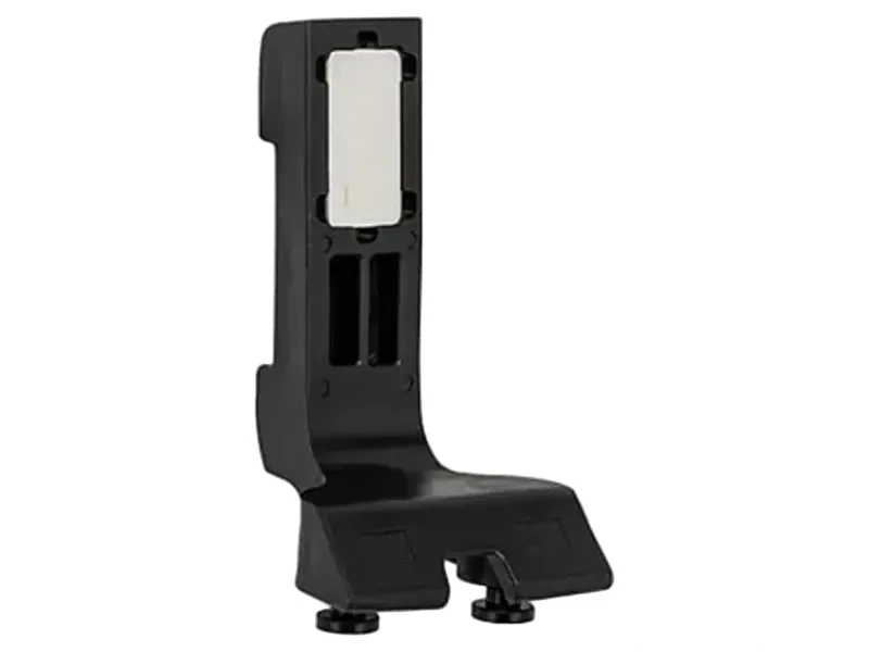 Specialized Swat Levo 4 Magnetic Swat Bag Mounting Bracket in Black