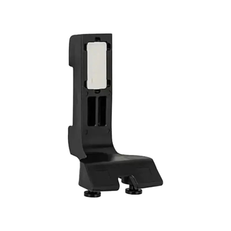 Balfes Bikes Specialized Swat Levo 4 Magnetic Swat Bag Mounting Bracket in Black | Free postage over £30, £10 off first order, price match & 0% finance.